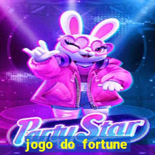 jogo do fortune dragon demo